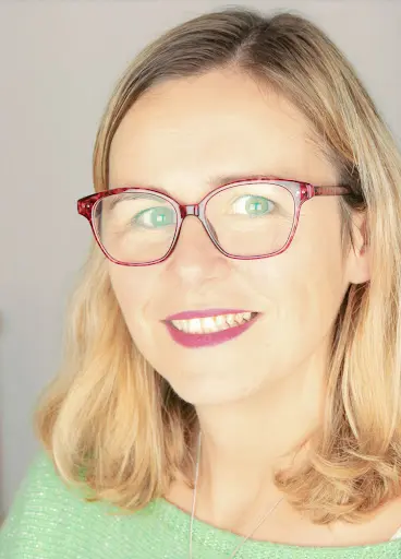 Isabelle Tourlet - l'Épopée Familiale