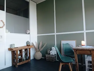 Gaëtane le Gouadec Sophrologue, Praticienne en Hypnose, Magnétiseuse et Energéticienne (reiki)