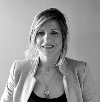 Sandra Robidet - Praticienne en Hypnose