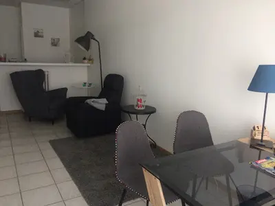 A l'Aurore de l'Hypnose