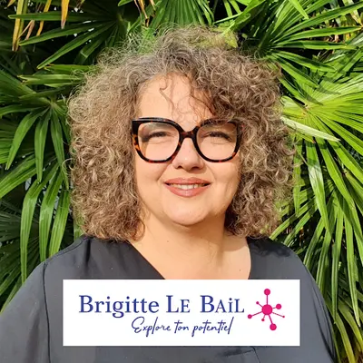 Brigitte le Bail - Sophrologue et Relaxologue