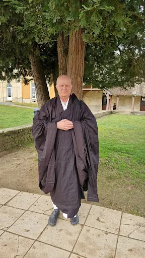 Hypnose Évreux Fabrice Payen - Hypnose et Magnétiseur - Evreux 27000