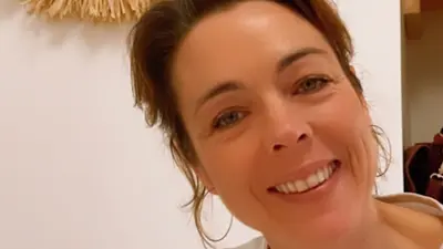 Emilie Nowak : Kinésiologie, Énergétique, Coaching
