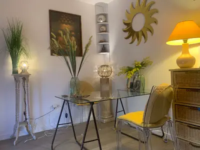 l'Hypnose Est la Solution -hypnose Tous Thèmes