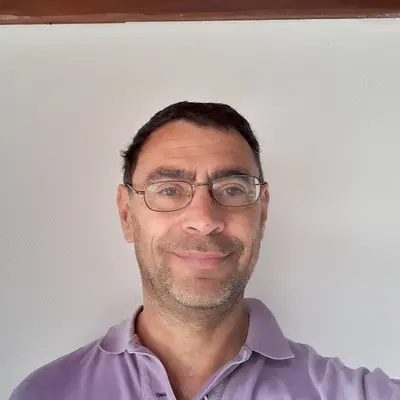 Pascal Verdelet Praticien Hypnose, Ritmor (proche Emdr) et Magnétisme + de 15 Ans d'Experiences le Plessis-trévise