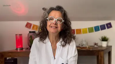 Global Coaching. Coaching Holistique Par le Corps. Géraldine Caillon. Praticienne en Kinesiologie, Chi Nei Tsang et Accès Bar