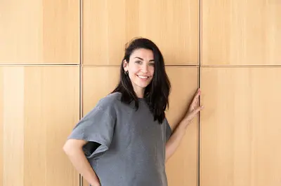 Aaricia Lejour, Doula - Accompagnante Autour de la Naissance, Rebozo, Hypnose Périnatale