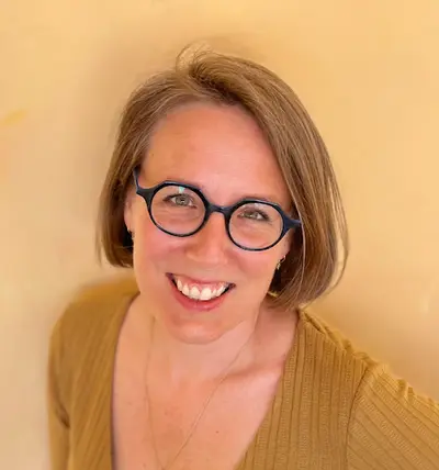 Psychothérapie - Gestalt Therapie - Hélène Mulot