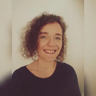 Adeline Robert - Hypnose Langogne - le Puy en Velay