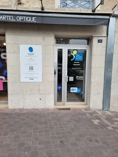 Audition Conseil le Puy-en-velay