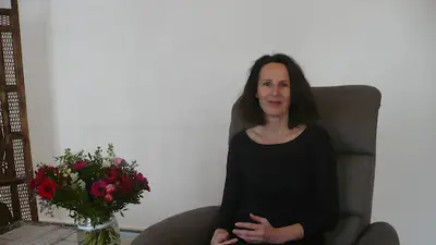 Betbeder Sophie
