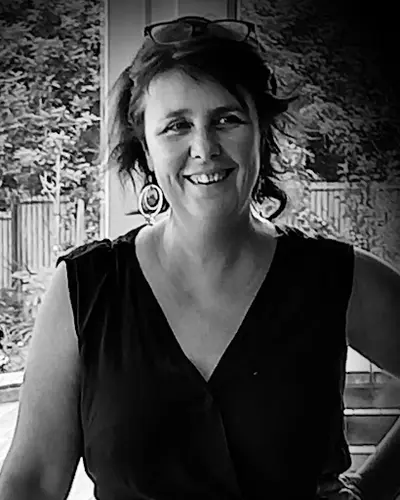 Elisabeth Floch Guillou -réflexologies-massages Tui Na et Chi Nei Tsang- Médecine Traditionnelle Chinoise