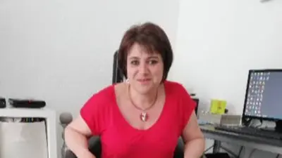 Virginie Sarrato Sophrologue Sophro Pédagogue