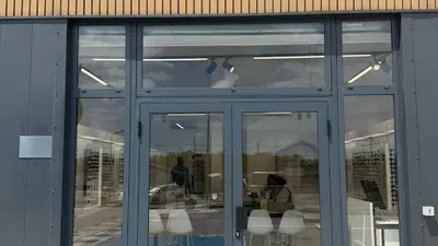 Opticien le Robert - Optic 2000