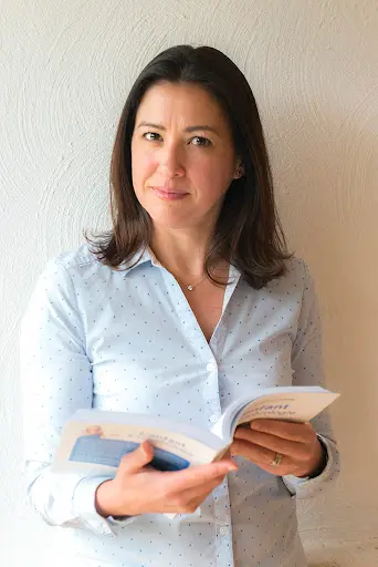 Hypnose Marie Bianchi Sophrologue Certifiée le Rouret 06650