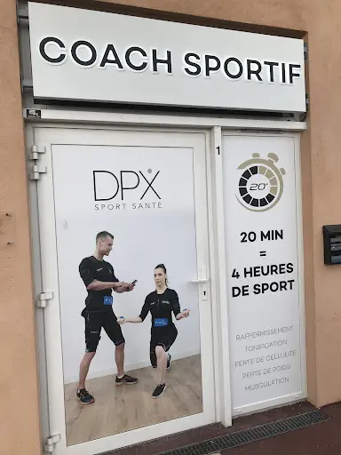 Réflexologie Plantaire Christine Despax