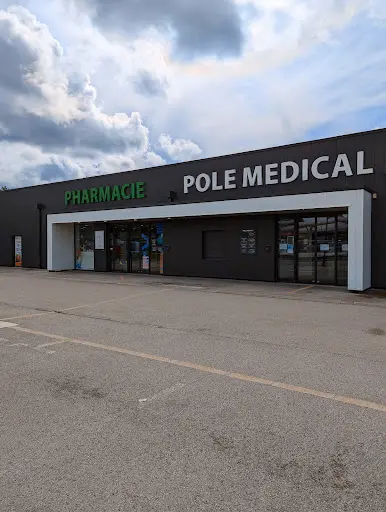 Aline Mettetal Sophrologue - Préparatrice Mentale