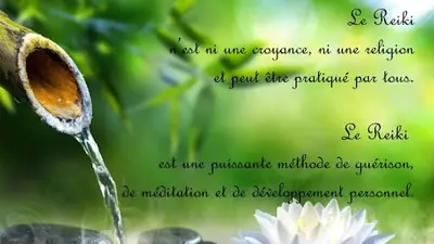 Sandra Prud Hon