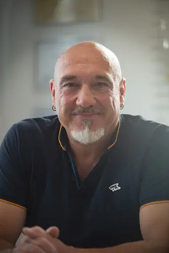 Eddy Lepan Thérapeute Psychocorporel en Sophrologie - Emdr -dsa - Hypnose Ericksonienne