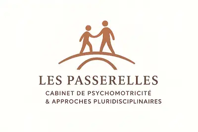 Cabinet de Psychomotricité - Roussel Etheve Schneebeeger Aupied