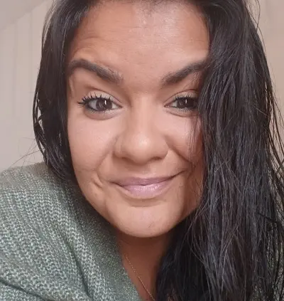 Mahana Univers Jessie Tintillier Sophrologue