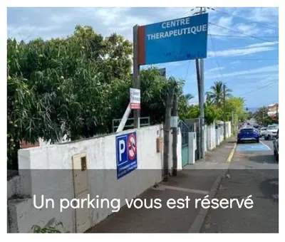 Picard Emmanuel Ei Thérapeute de Couple