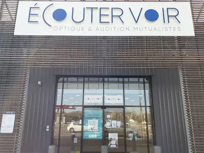 Écouter Voir Audition Mutualiste