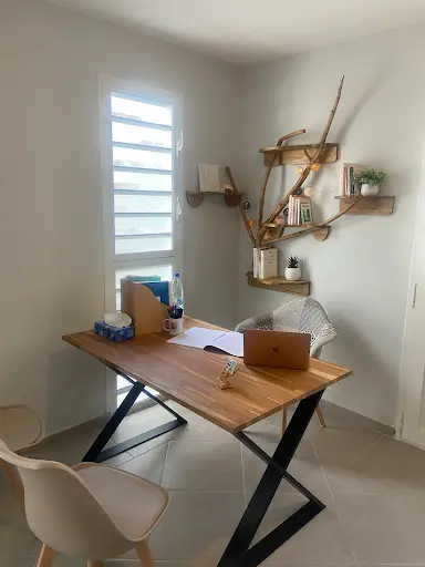 Hypnose Martinique | Cabinet Louisy (thérapie Hypnose & Coaching de Couple)
