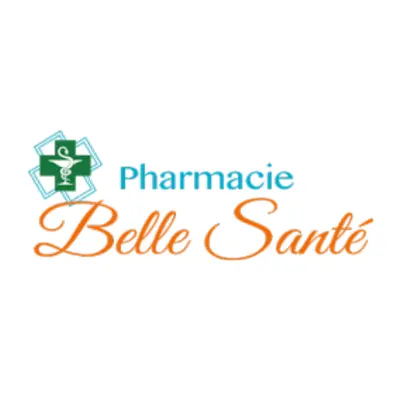 Pharmacie Belle Sante
