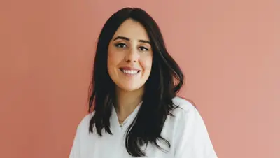 Dr Botbol Marina - Orthodontiste Enfants et Adultes Yvelines - 78