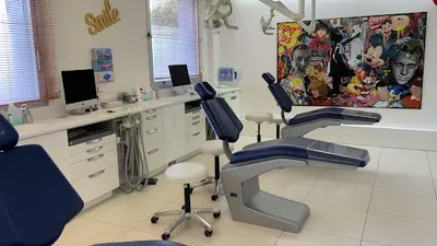 Dr Selarl Leclerc Spécialiste Orthodontiste le Vésinet Pecq Occlusodontie Pédodontie Gouttières Invisalign Apnées du Sommeil