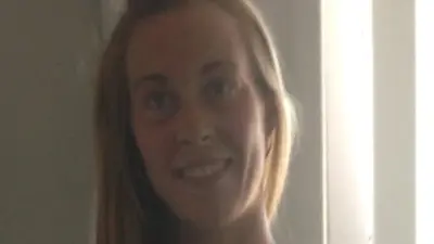 Stéphanie Cappelaere