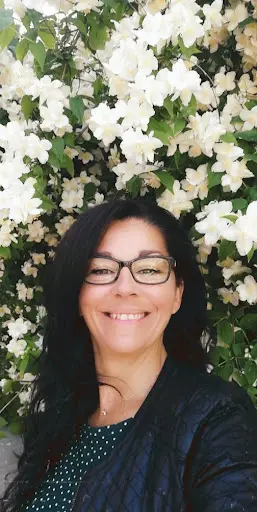 Auréline Drouin Kinésiologue - Expert en Bien-être À Légny