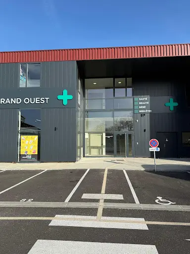 Dr Cabinet d'Orthodontie des Drs Soizic Bouchand et Vincent Vidal-rosset À Léguevin 31