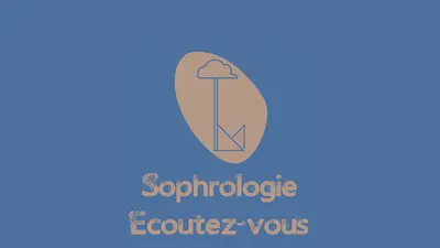 Sophrologie Ecoutez-vous