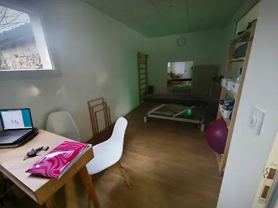 Hypnose Emdr- France Magalie Coiffard