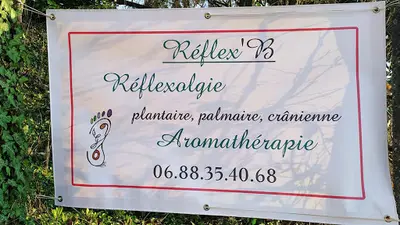 Réflex B