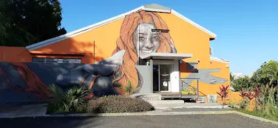 Dr Drs Infante & Lotaut - Orthodontie