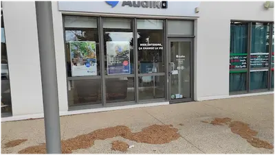 Audika - Audioprothésiste Avignon les Angles