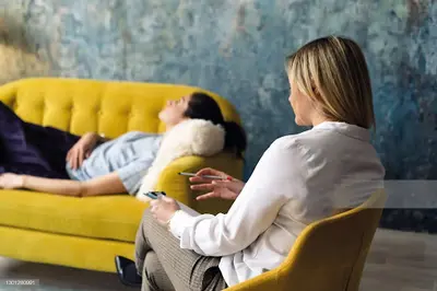 Hypnose Gestion Poids Dnr - Emdr Cabinet Jade les Angles Gard