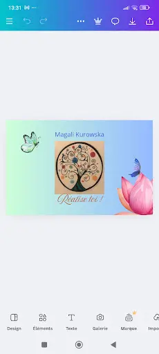 Magali Kurowska