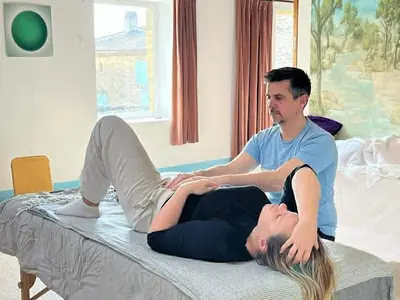 Sebastien Vidal Magnétiseur Energéticien Massages Coupeur de Feu (30)