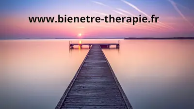 Cabinet de Massages, Thérapies et Coaching - Cyril Stanozlian