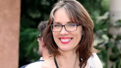 Catherine Zabus-baudart Sophrologue