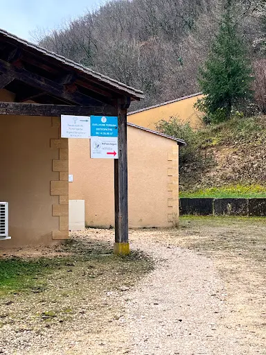 Pascale Llegou Naturopathe Hypnothérapeute