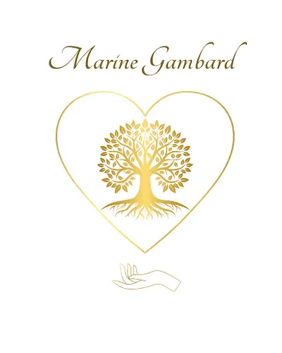 Marine Gambard