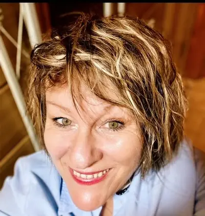 Sandrine Fournier Hypnose les Herbiers (85)