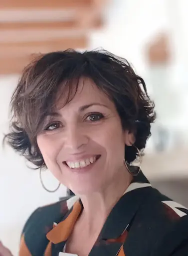 Réflexologie Nathalie Philibert