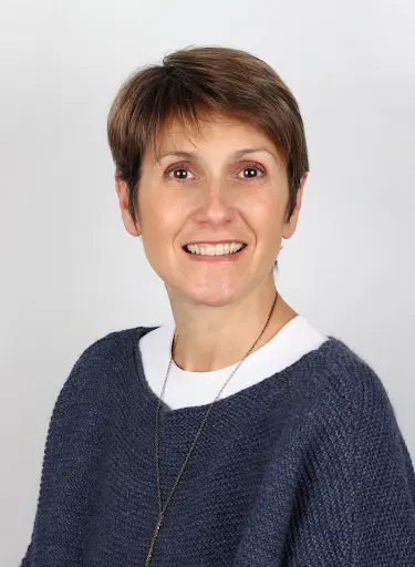 Céline Vilbert, Psychothérapie (gestalt, Emdr Dsa, Hypnose, Sexothérapie) les Lilas