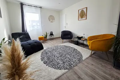 Hypnose Thérapeutique Reims